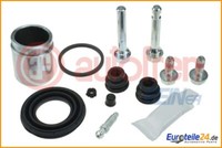 Reparatursatz, Bremssattel Autofren Seinsa D43582S FüR Lexus