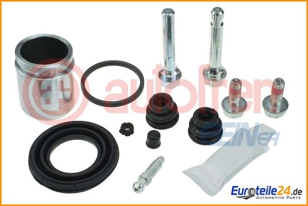 Reparatursatz, Bremssattel Autofren Seinsa D43582S FüR Lexus-image