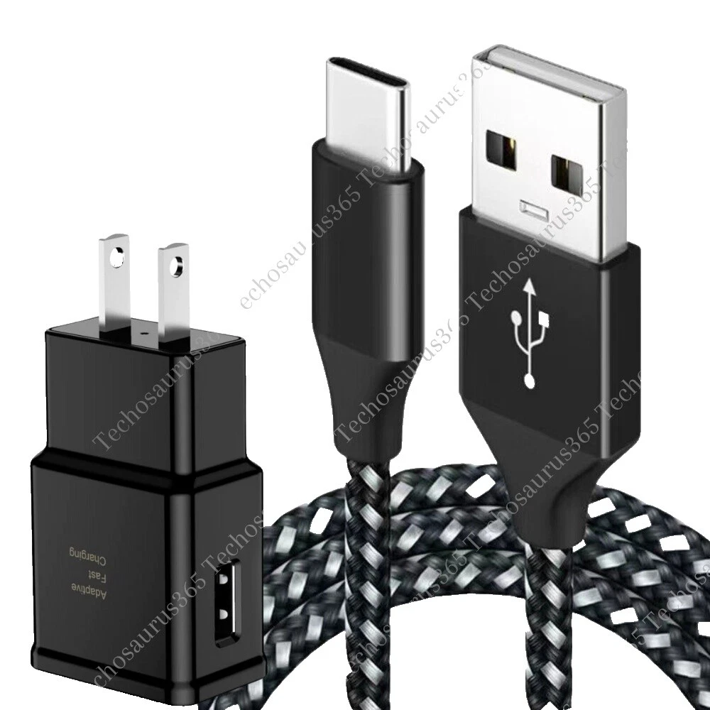 Cables Y Adaptadores Para Google Xiaomi Mi 5