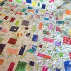 Bild 16 von 21