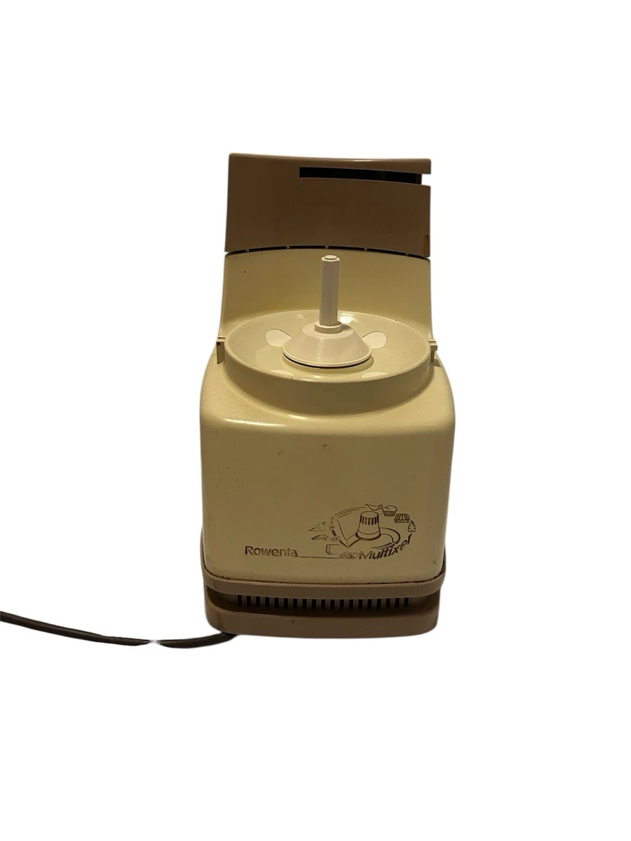 Carte électronique Pour Four Rowenta SS-992833 (OC7850FR), Pièce D'occasion Fonctionnelle