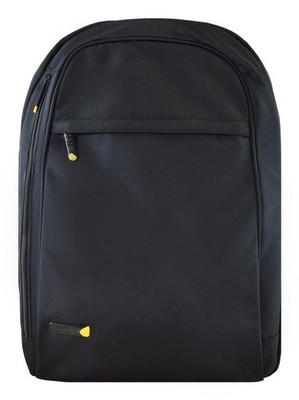 Tech Air TANZ0713V3 Notebook Case 43.9 Cm (17.3)  Backpack Black ~E~