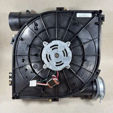🔥🔥 240793-762 HR46GH003 HC24CN117 81104165 715000178 Inducer Motor Assembly