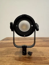 Fiilex P360 Classic LED Light