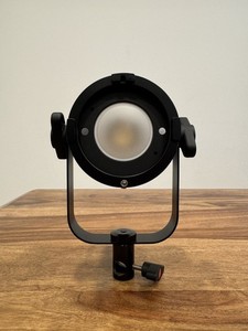 Fiilex P360 Classic LED Light