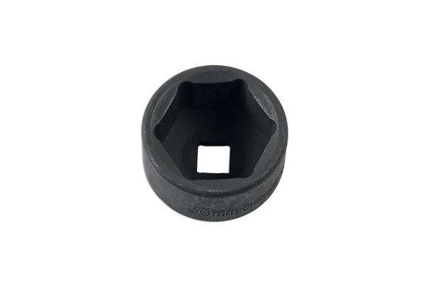 "Laser Tools ÖLfilter SteckschlüSsel 3/8\" Antrieb - 30Mm 7257"-image
