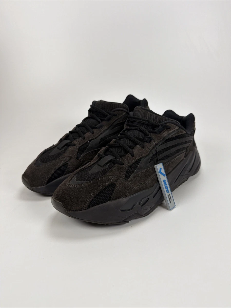 Yeezy Boost 700 V2 Vanta | eBay display picture 3