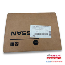 2004-2006 Nissan Altima Genuine Oem Engine Control Module Ecm Ecu 23710-9j572 2004-2006 Nissan Altima Genuine Oem Engine Control Module Ecm Ecu 23710-9j572