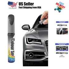Car Scratch Repair,Scratch Remover for Vehicles,Car Remover Scratch Paint Pen...