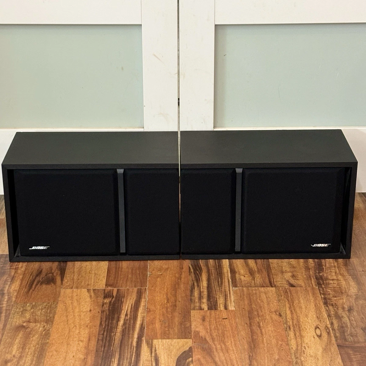 Bose 301 Series Iii for sale | eBay