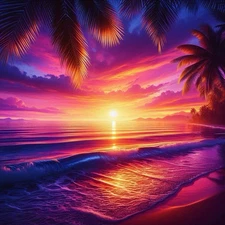 Digital Image Picture Wallpaper Background Desktop Art Download