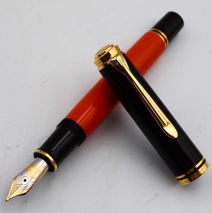 Pelikan 750 18C | eBay