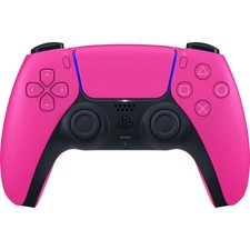 Sony DualSense  Wireless Gaming Controller ka...