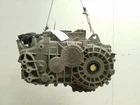 Moteur de la voiture électrique