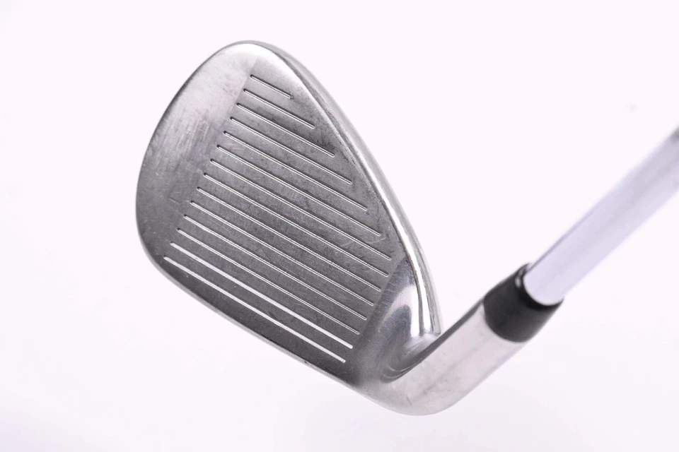 Callaway X2 Hot #9 Iron / Regular Flex Speed Step 85 Shaft - Image 2 of 4