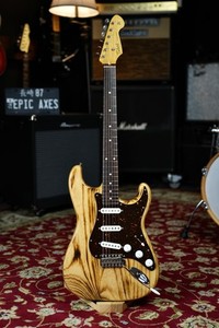 週末限定Tokai GOLDSTAR SOUND AST Tokai Goldstar Sound | eBay