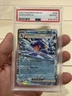 Pokemon Garchomp Ex 038/182 Paradox Rift PSA Mint 10 Fast Shipping