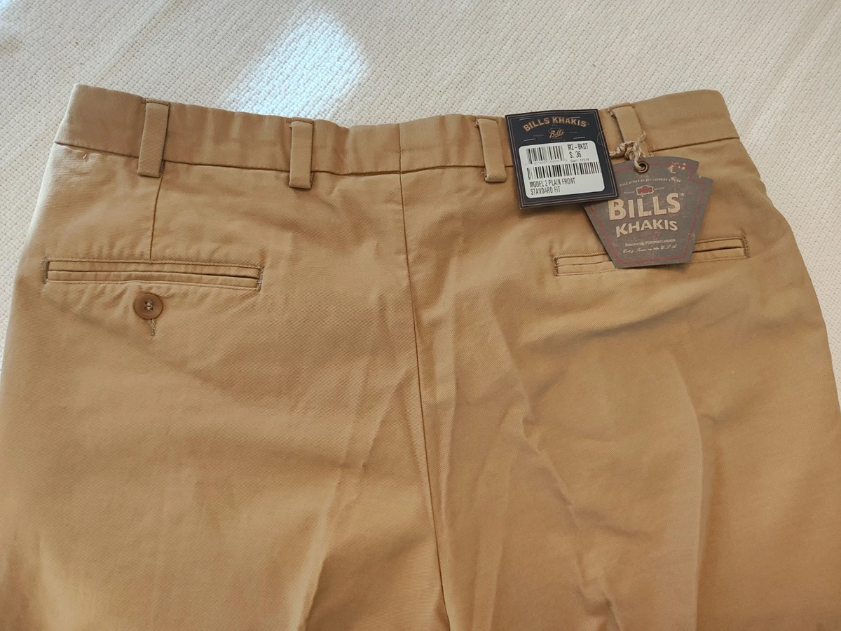 Bills Khakis products for sale | eBay