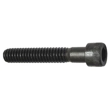 KERR LAKESIDE 50C650KCS SHCS,Alloy Steel,1/2"-13,6 1/2in L,PK10 5RVD1