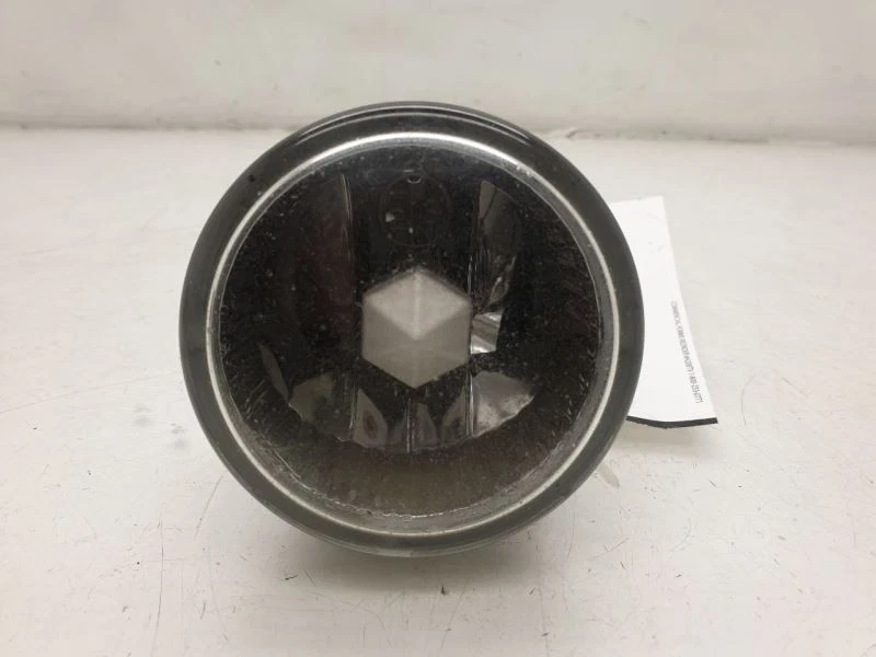 Luz de estacionamiento/esquina izquierda montada para parachoques antiniebla para 04-09 PRIUS 81221-52070 Foto 2 de 4