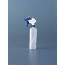 Dynalon 605144 Quick Mist Dispenser 16 Oz, Pk4