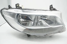A9109060100 Mercedes Sprinter W907-910 Headlight Front Right -14906-