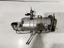 9846386080 katalysator PEUGEOT RIFTER ALLURE PACK LONG dmuap1850129