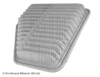 Luftfilter FüR Toyota Lotus Aurion Avalon Stufenheck Camry Previa III RAV 4