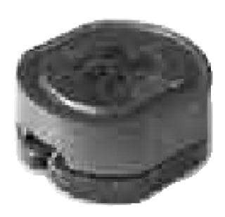 10Pcs CDR105NP-100MC Fixed Inductors 10uH 2.53A 0.06ohms