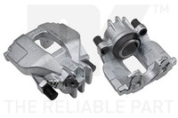 NK 2148111 Bremssattel FüR Volvo