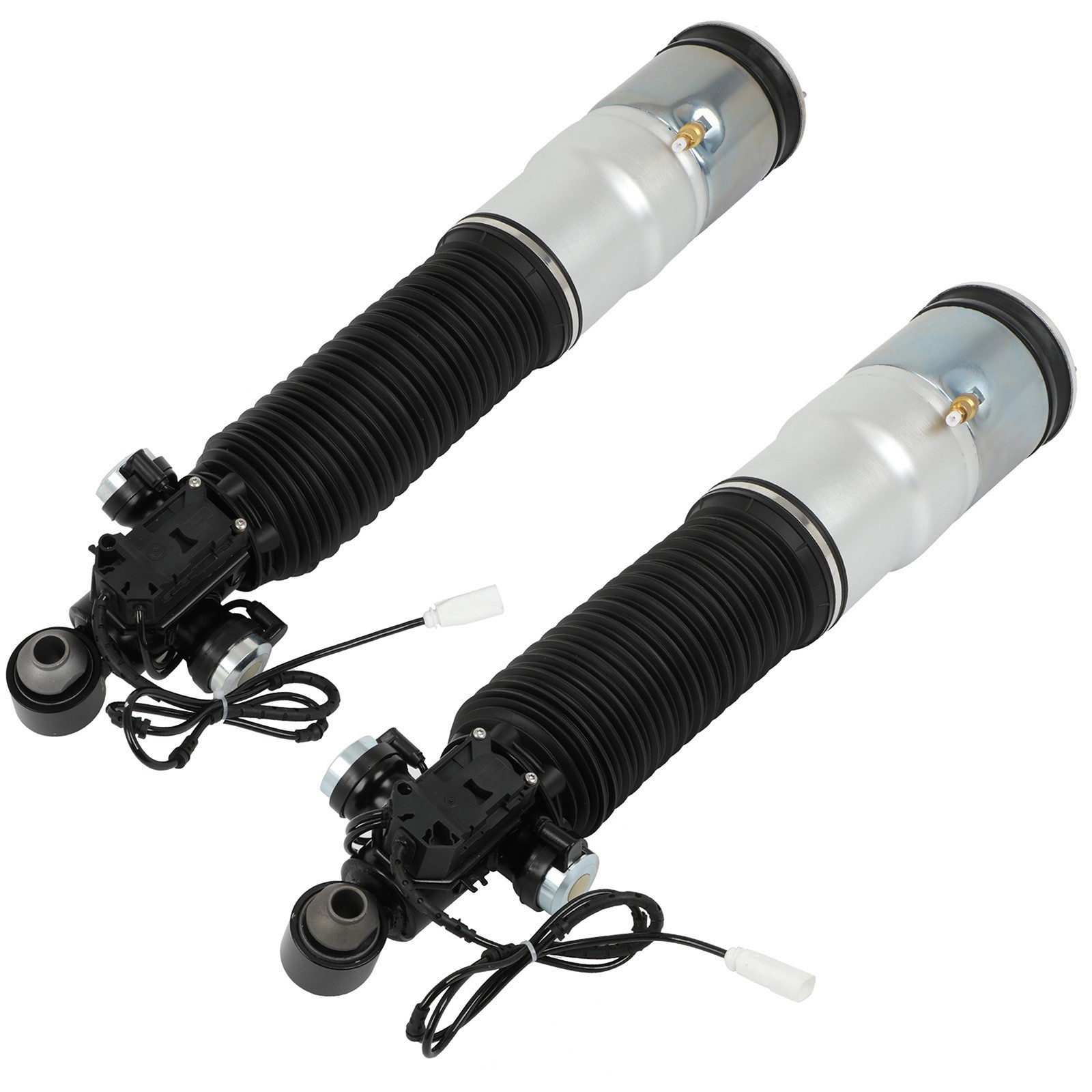Rolls-Royce Ghost 2010-2019 REAR Air suspension strut