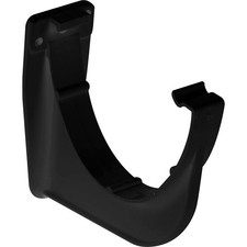 Hi Cap Fascia Bracket Gutter Support Strong Fixing 120mm
