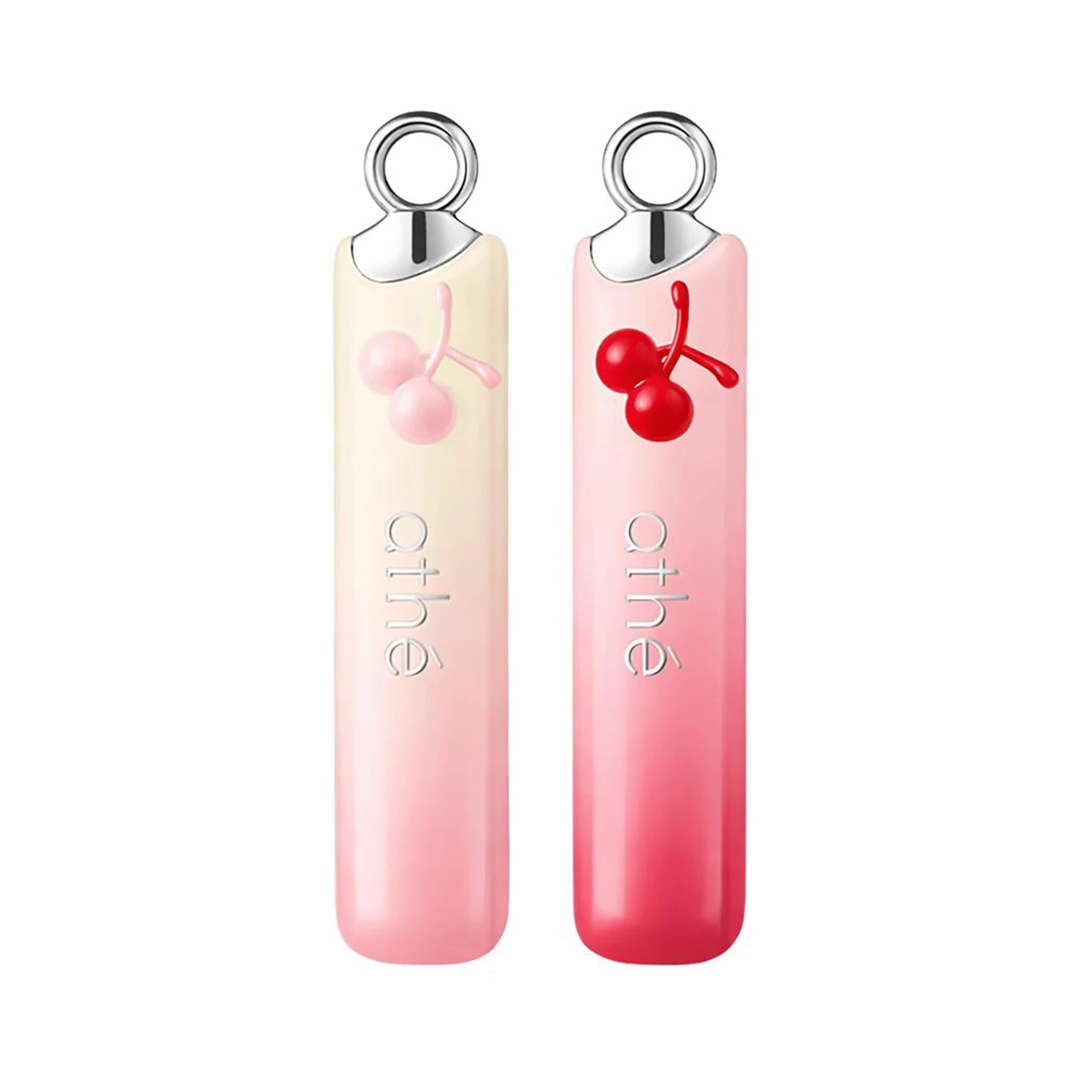 ATHE Authentic Lip Glowy Balm 3.3g Satur Collaboration K-Beauty
Opens in a new window or tab