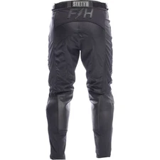 Fasthouse 2023 Grindhouse Pants - 805 Growler