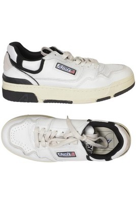 Autry Sneaker Herren Freizeitschuhe Turnschuhe Sportschuhe Gr. EU 42... #n7cd4am