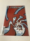 Amazing Spider-Man 83 LGY Variant Nm Near Mint Marvel Comics