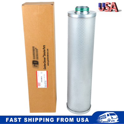 #ad Separator Assembly for Gardner Denver 200ECM035 204EAP6013 208EAP60135B42 $139.99