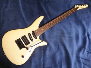 Yamaha Mg Guitar | eBay