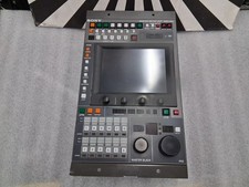 Sony MSU-950