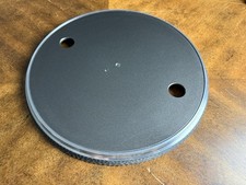 Pioneer PNR-042 Aluminum Turntable Platter