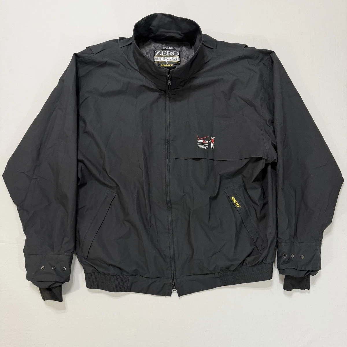 zero restriction gore tex products for sale | eBay