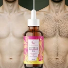NEW Cyperus Rotundus Oil - 60ml Natural Cyperus Rotundus Oil For Hair Removal