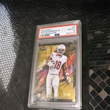 2024 Topps Finest Football Checklist Guide in-content 27