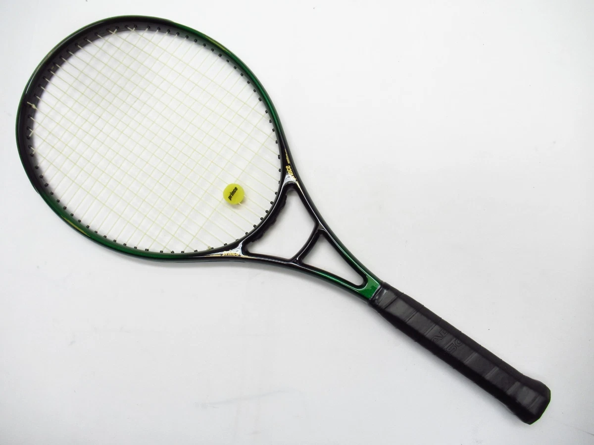 Prince Graphite for sale | eBay