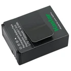 Kastar GOPRO3 Battery for GoPro HD HERO3, HERO3+, AHDBT-302