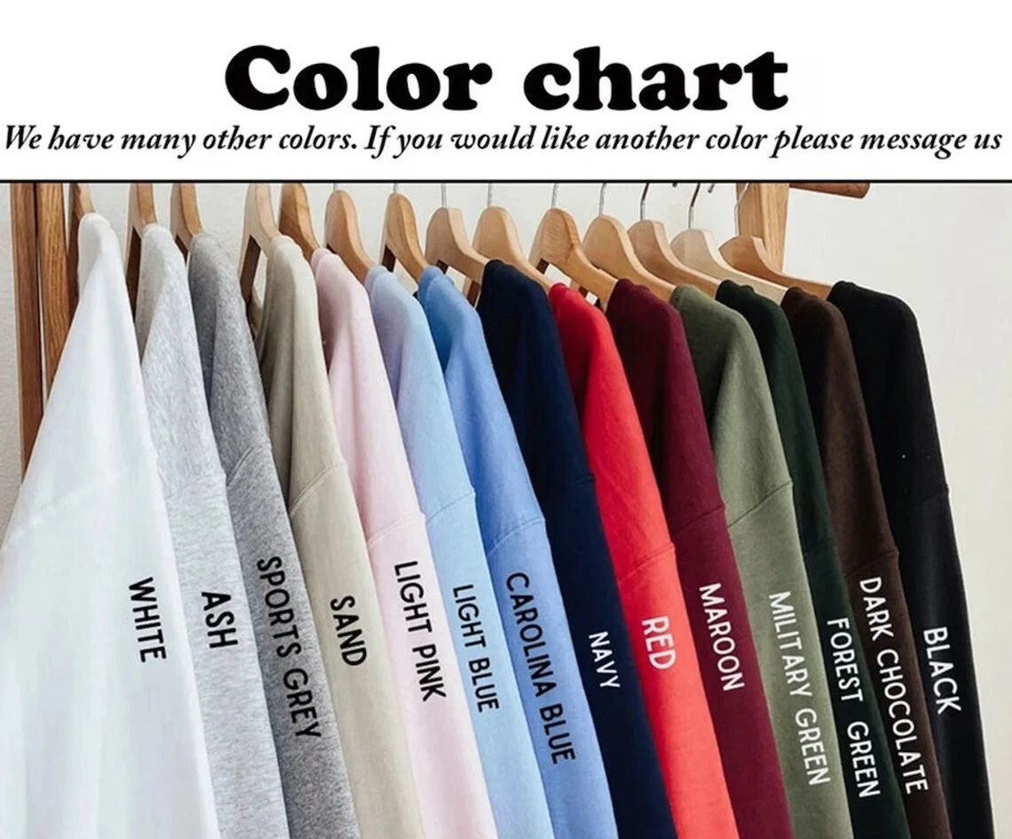 Descendants Zombies Worlds Collide Tour 2025 T-Shirt