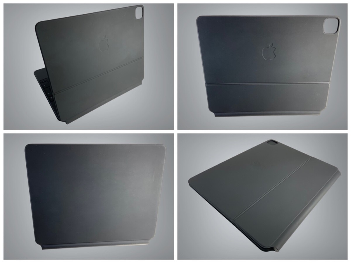 APPLE MAGIC KEYBOARD A1998 IPAD PRO 12.9 APPLE MAGIC KEYBOARD A1998 IPAD PRO 12.9