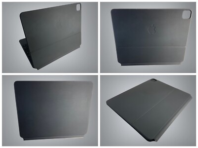 最終値下げ iPadPro12.9 Magickeboard 黒　A1998 51+SG3LolZL._UF894,1000_QL80_.jpg