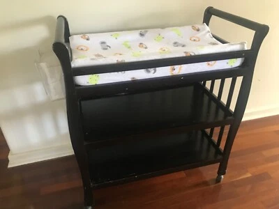 change table gumtree