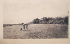 Stuart-Wortley partridge driving duck hunter partridge ducks pheasant hunting rifle gun